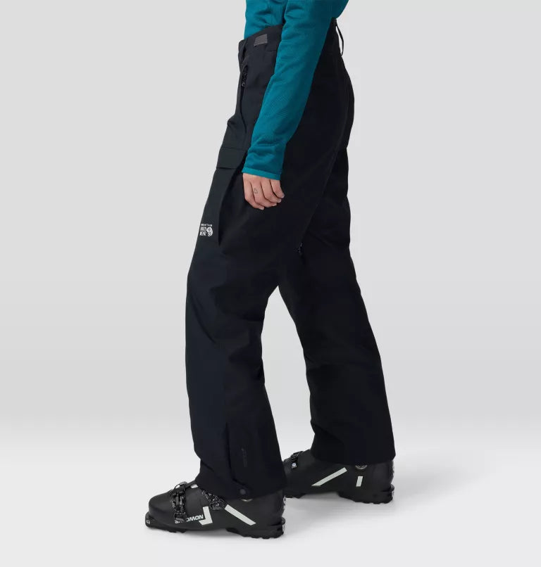 Women's Cloud Bank GTX Pant