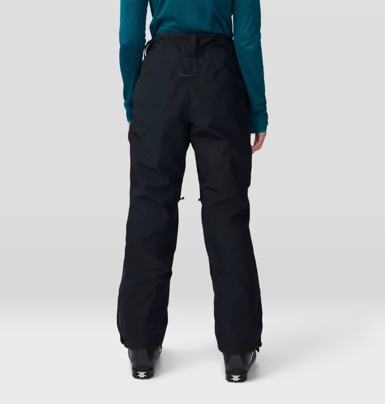 Women's Cloud Bank GTX Pant