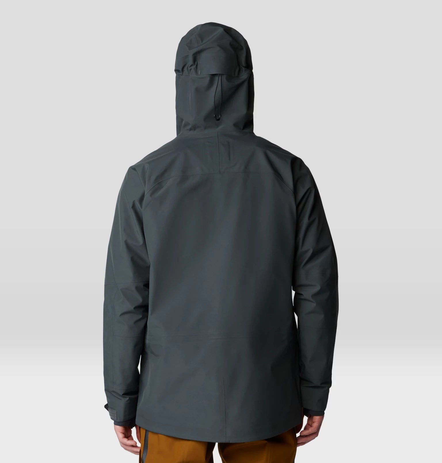 Men's Boundary Ridge GORE-TEX Jacket