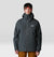 Men's Boundary Ridge GORE-TEX Jacket