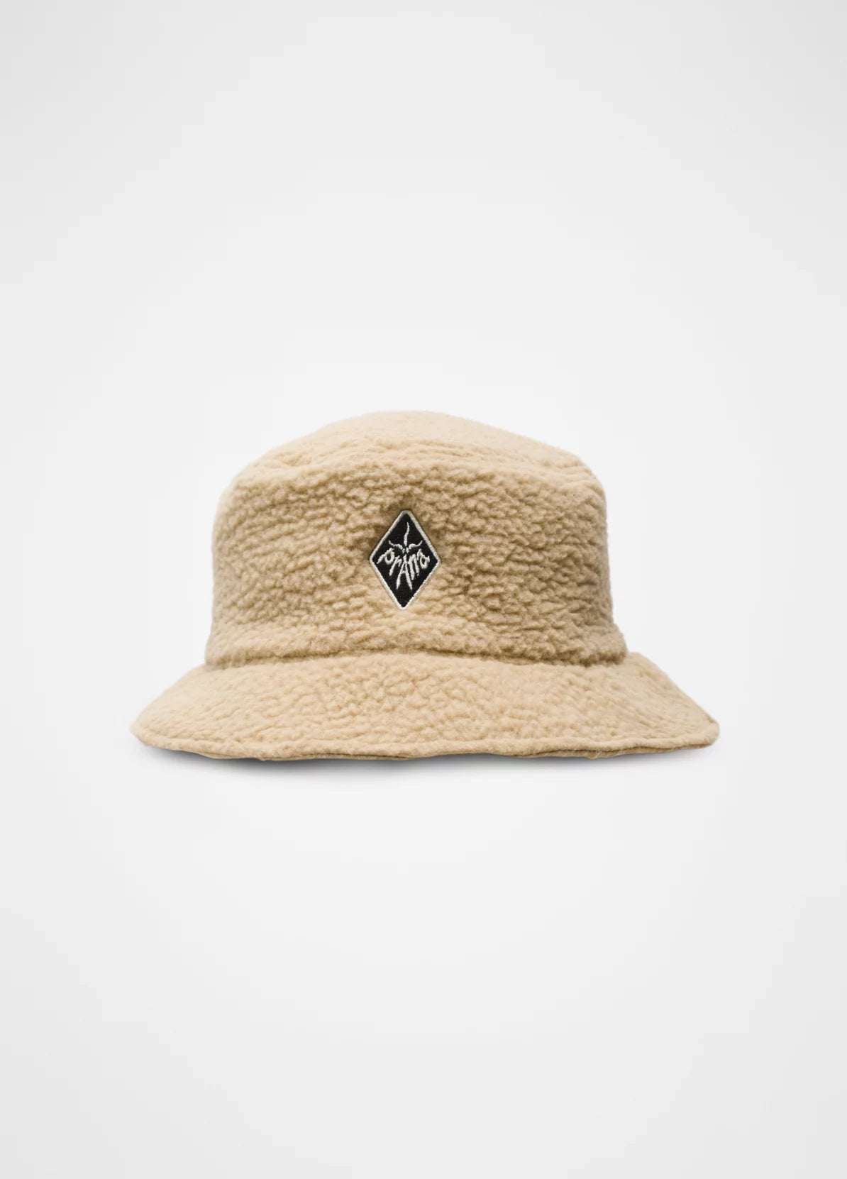 Hurricane Fleece Bucket Hat