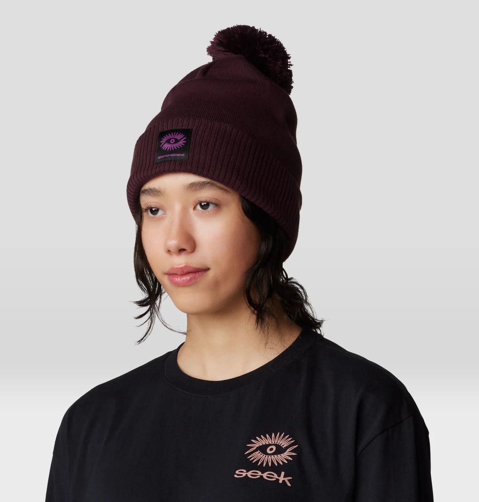 ApresPro Beanie