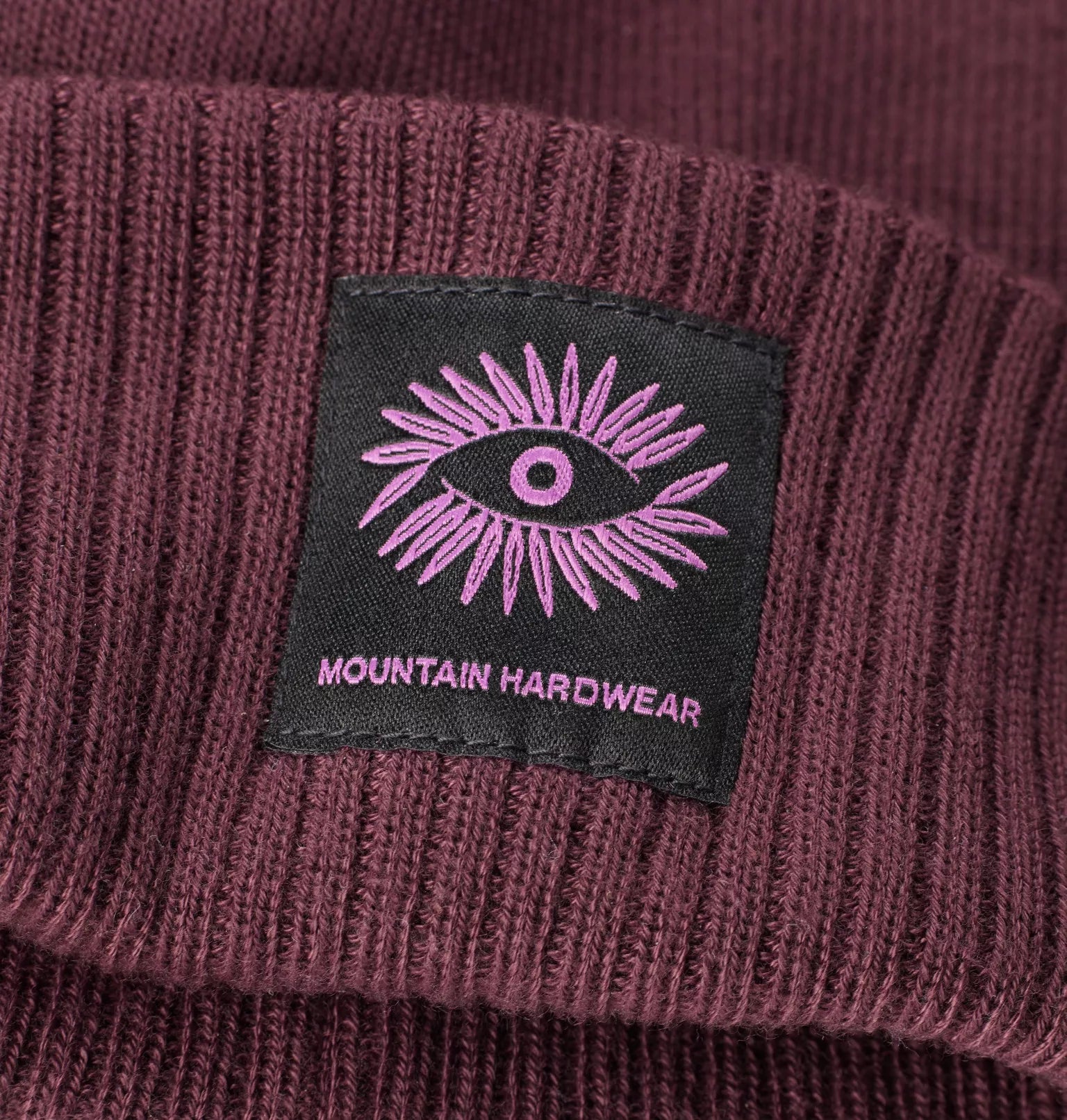 ApresPro Beanie