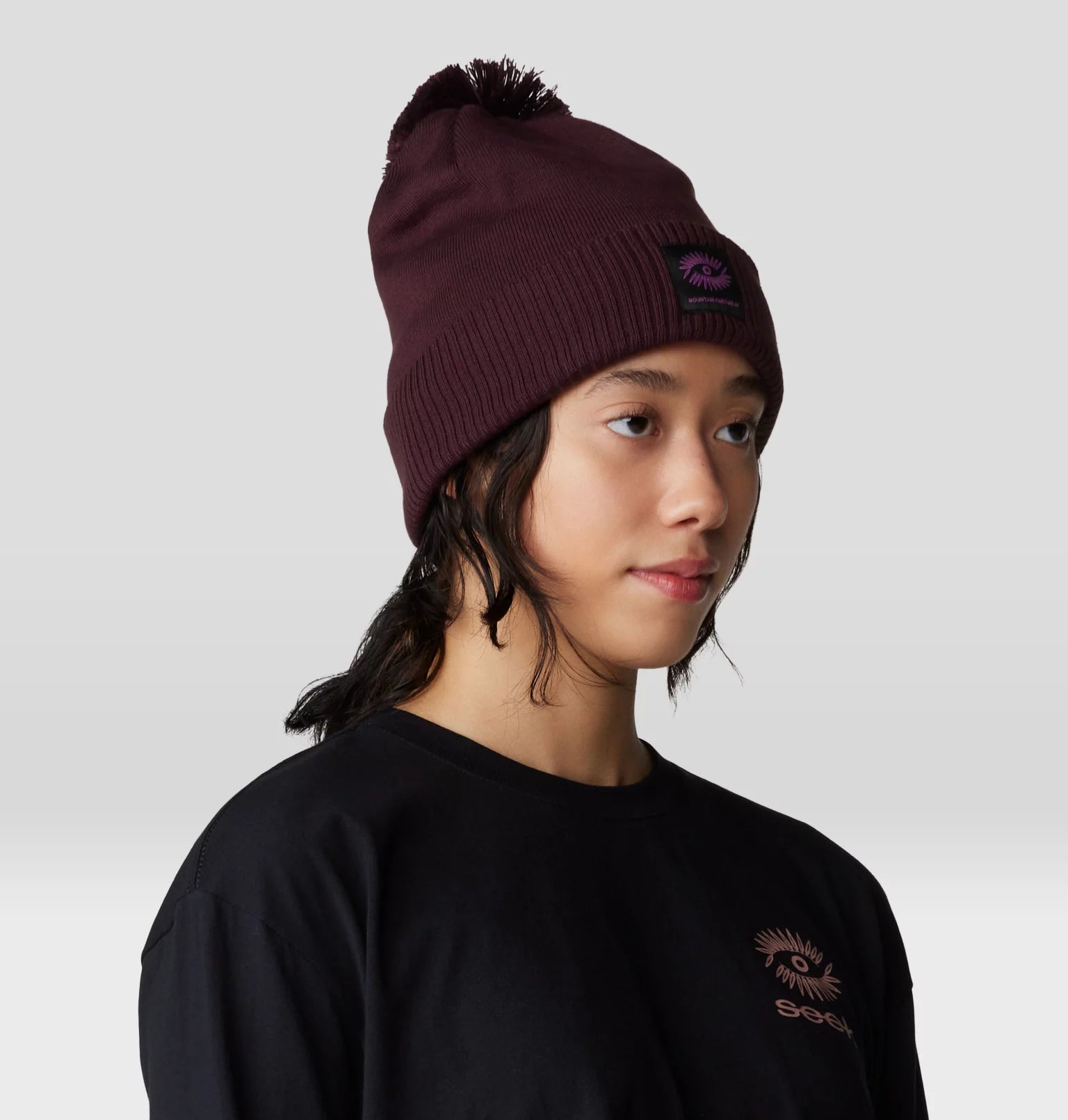 ApresPro Beanie