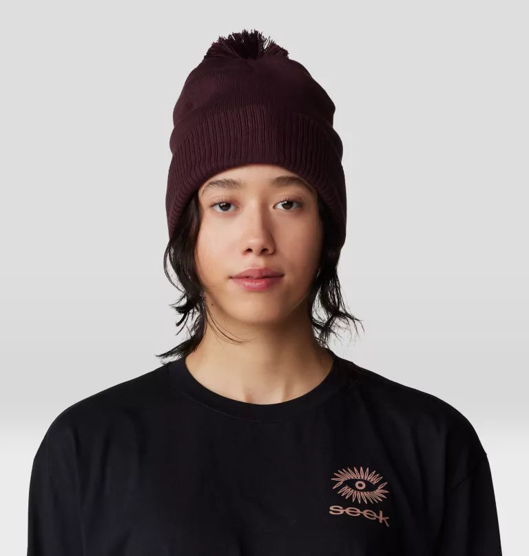 ApresPro Beanie