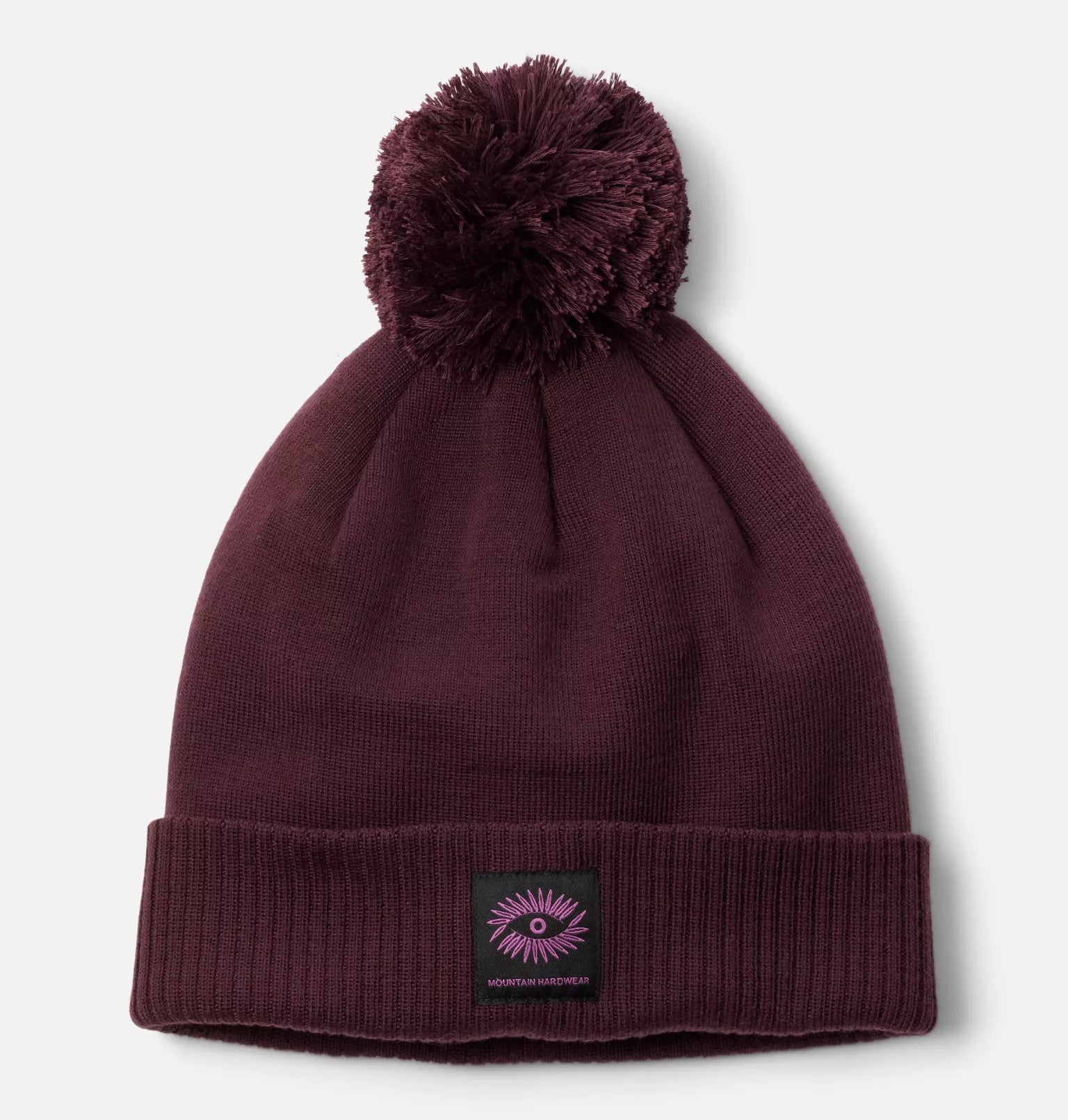 ApresPro Beanie