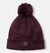 ApresPro Beanie