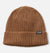 Campout Beanie