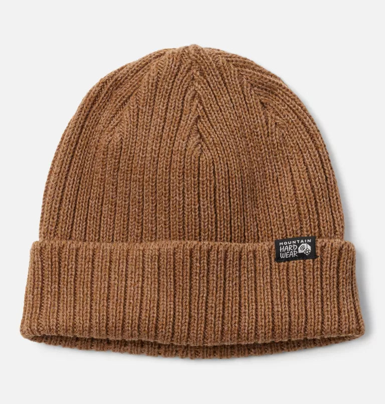 Campout Beanie