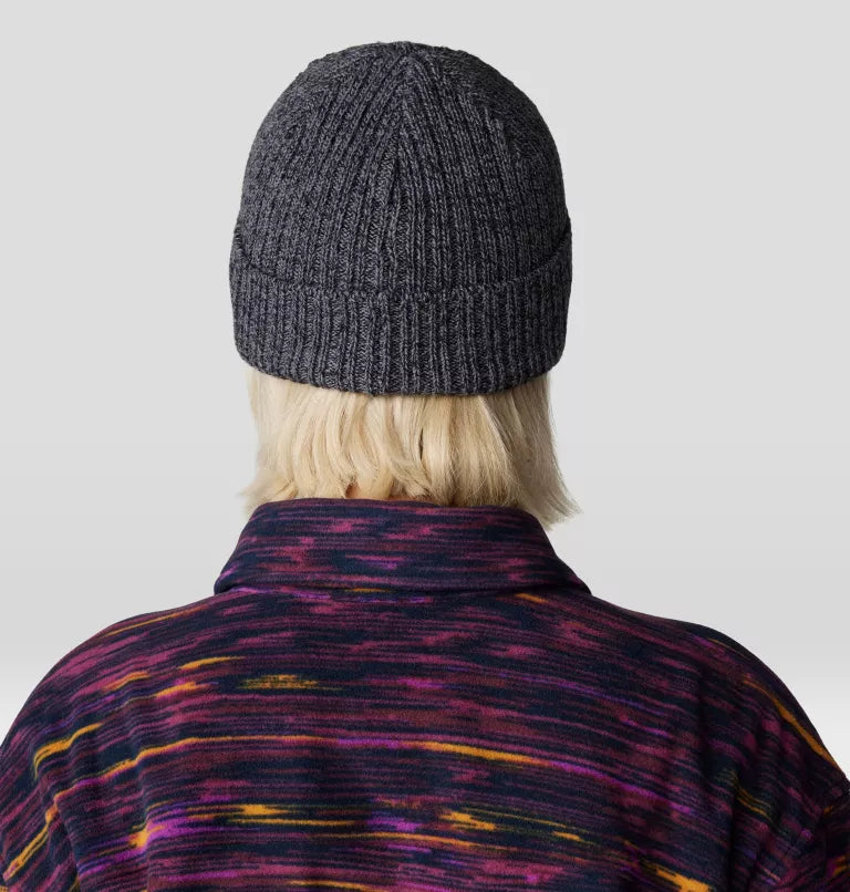 Campout Beanie