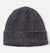 Campout Beanie