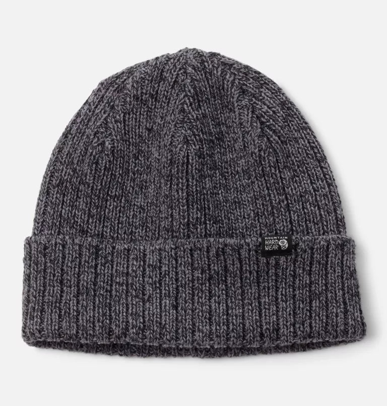 Campout Beanie