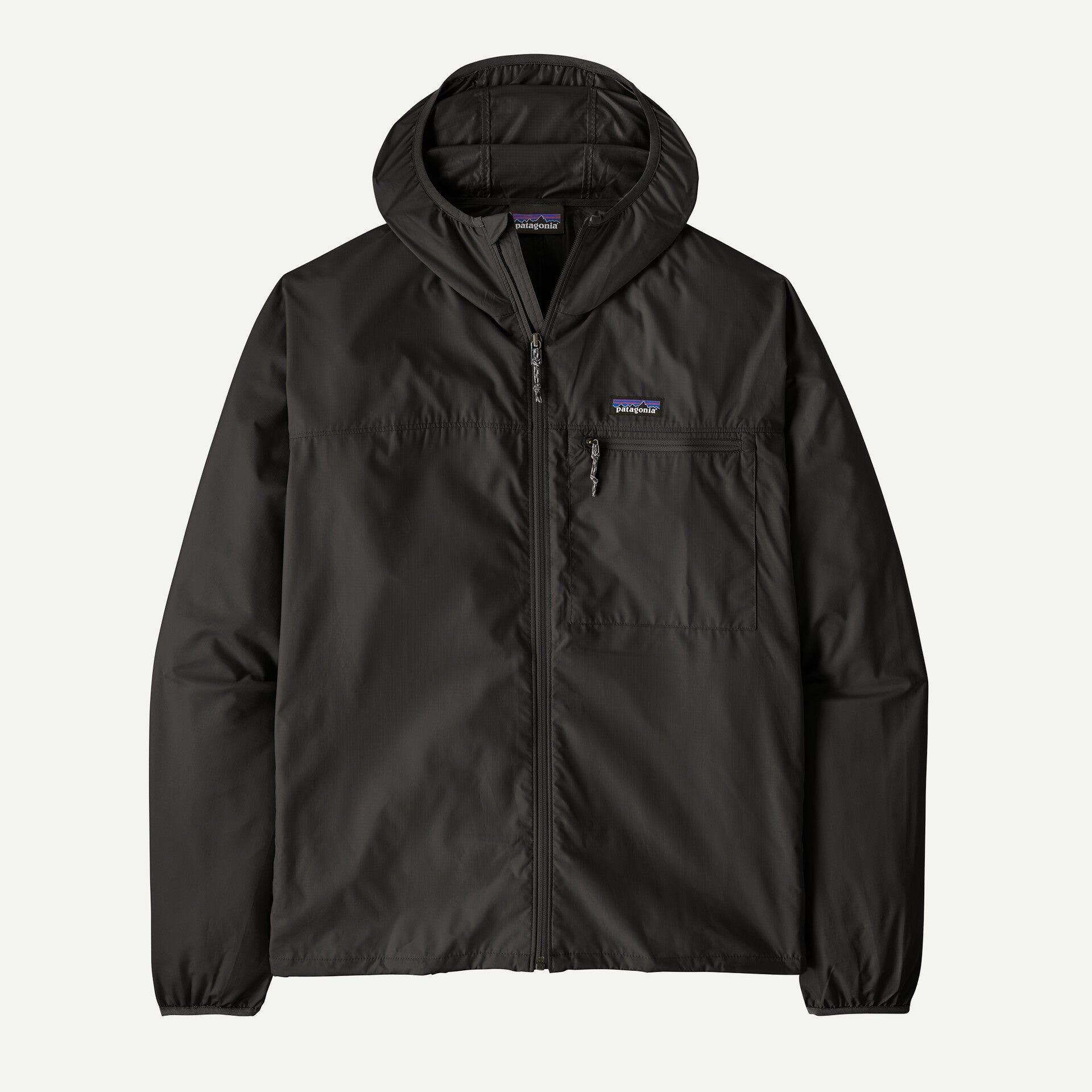 Men's Light & Variable Jacket