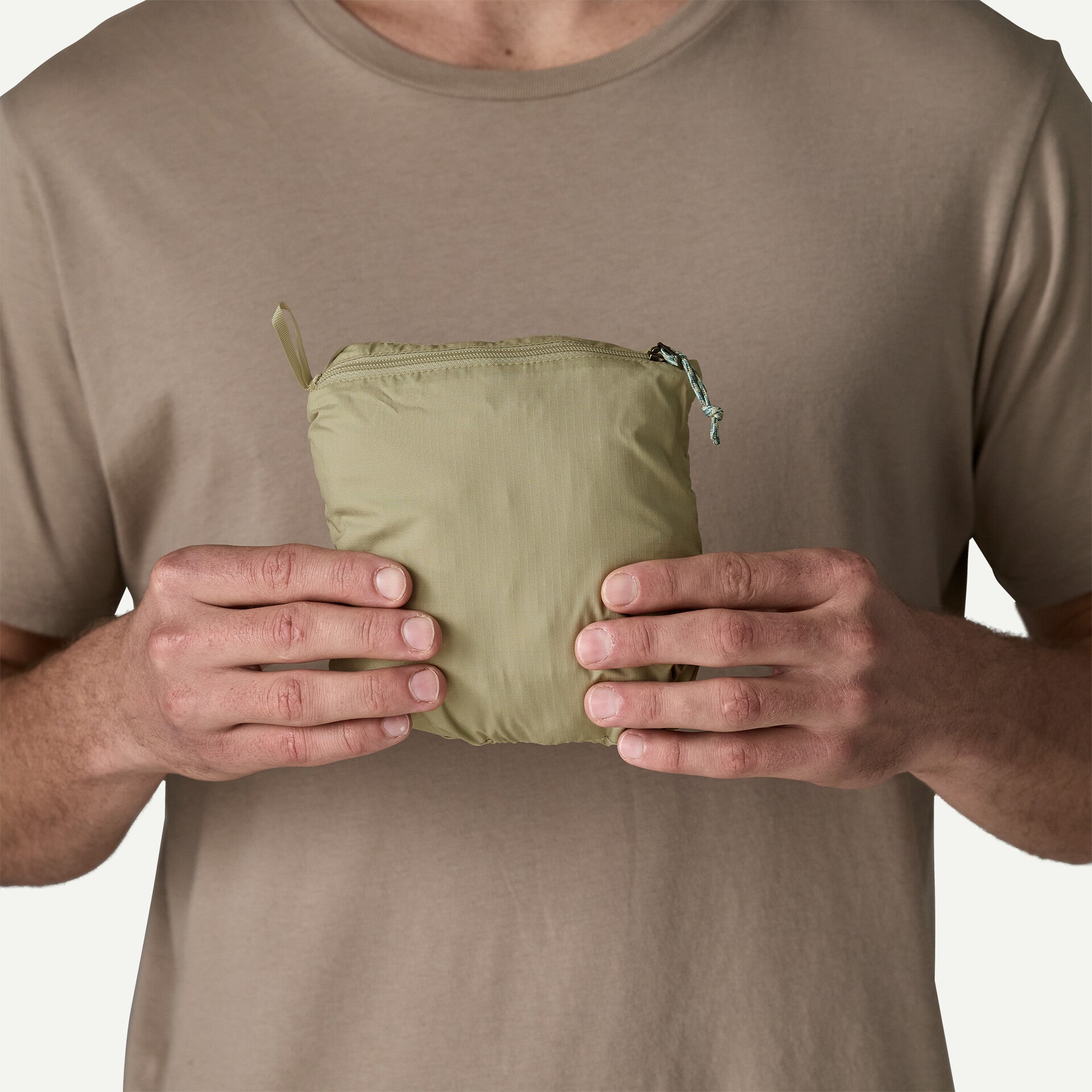 Men's Light & Variable Jacket