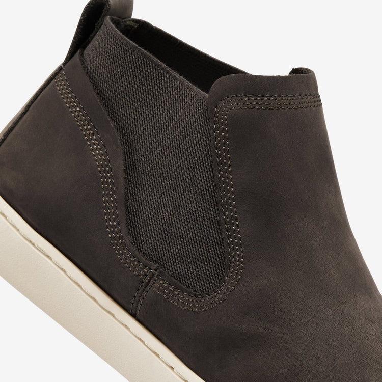 Women's Pehuea Mid Boot