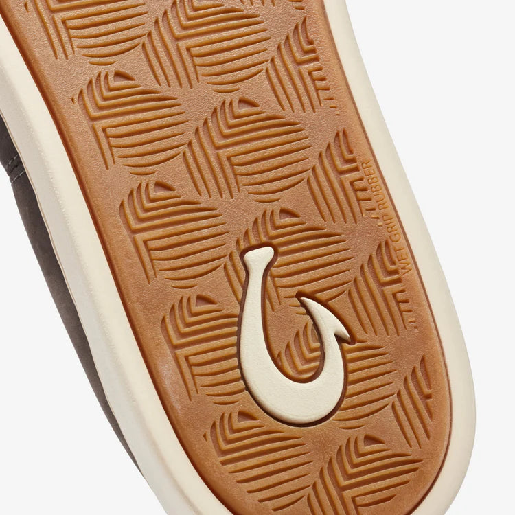 Women's Pehuea Mid Boot