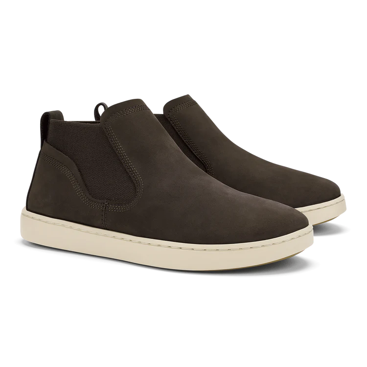 Women's Pehuea Mid Boot