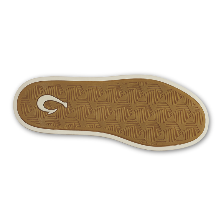 Women's Pehuea Mid Boot