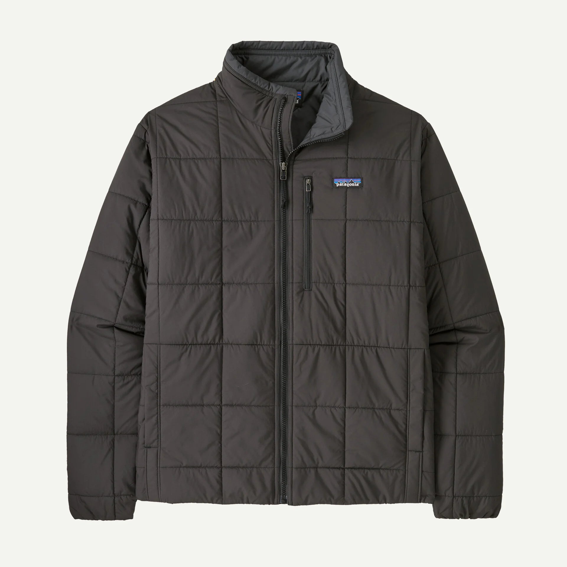 Men's Light Gust Jacket