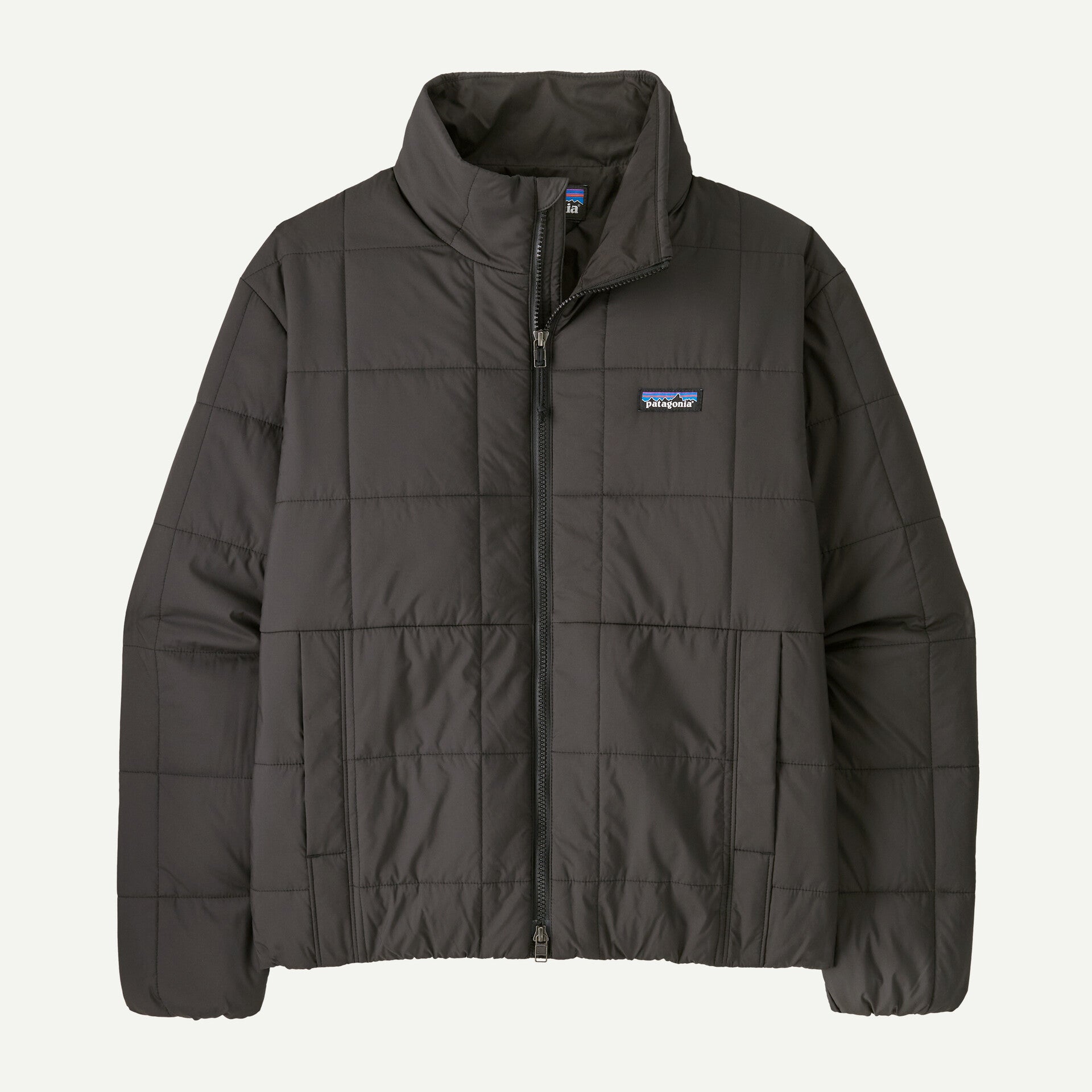 Women's Light Gust Jacket