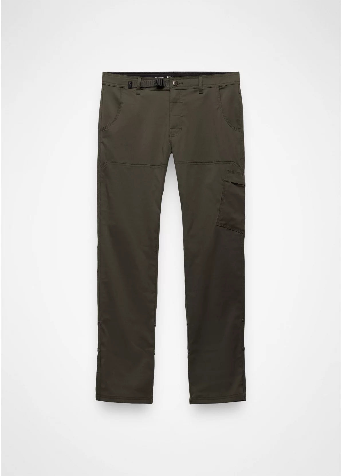 Men's Stretch Zion™ Straight Pant - Spruce