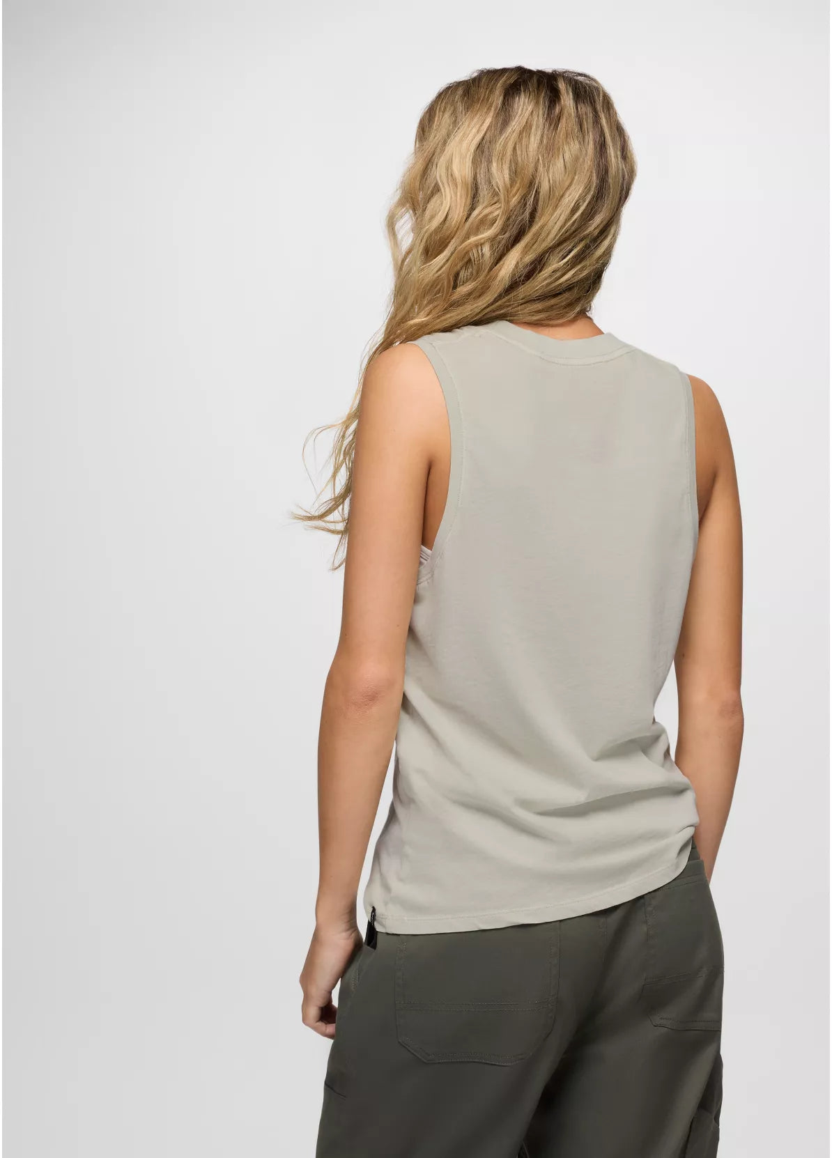 Women's Everyday Tank