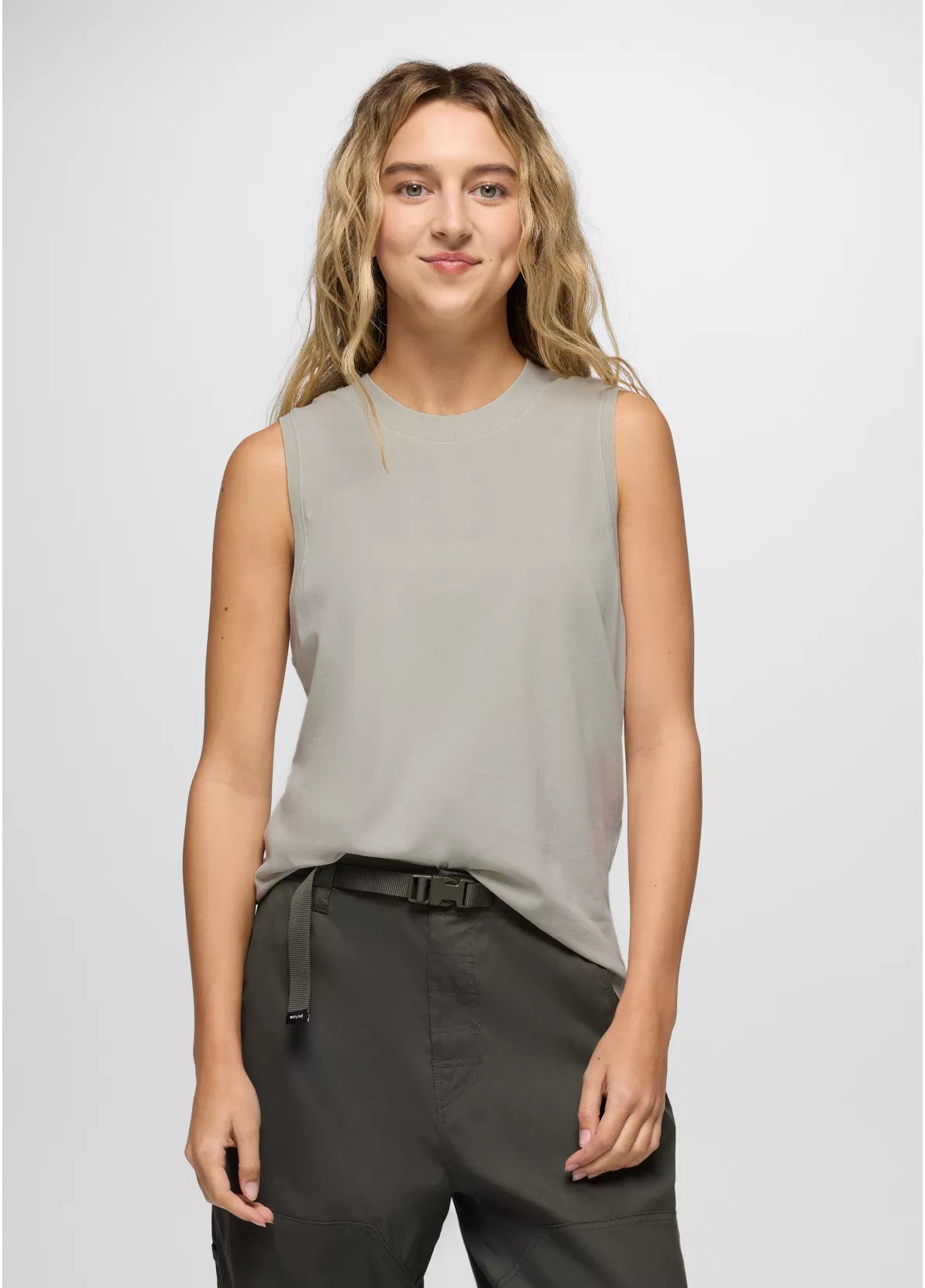 Women's Everyday Tank