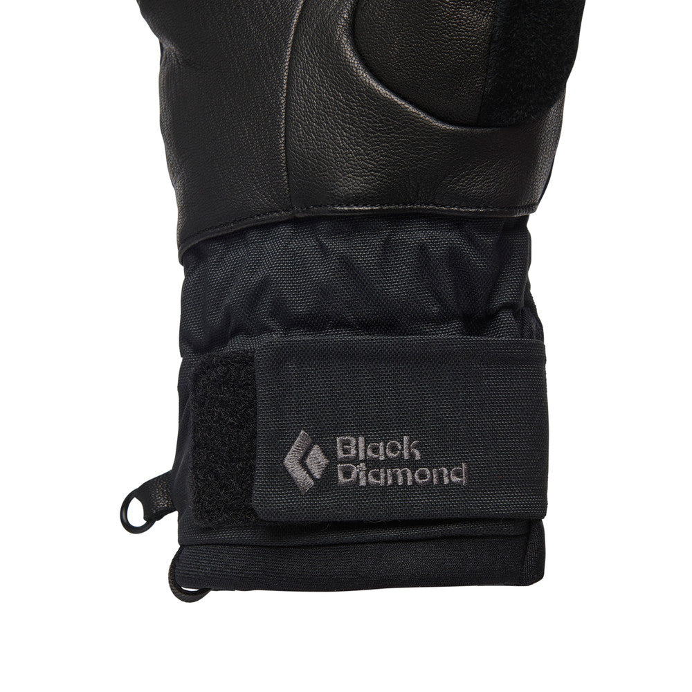 Men's Legend Gloves