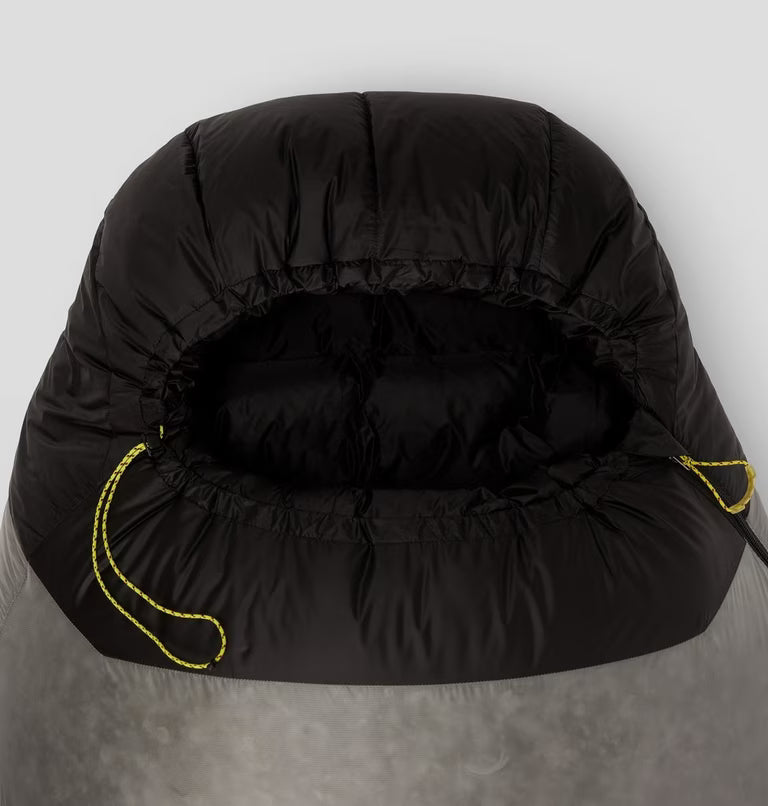 Phantom 0F/-18C Sleeping Bag