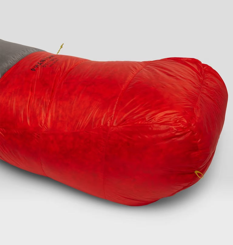 Phantom 0F/-18C Sleeping Bag