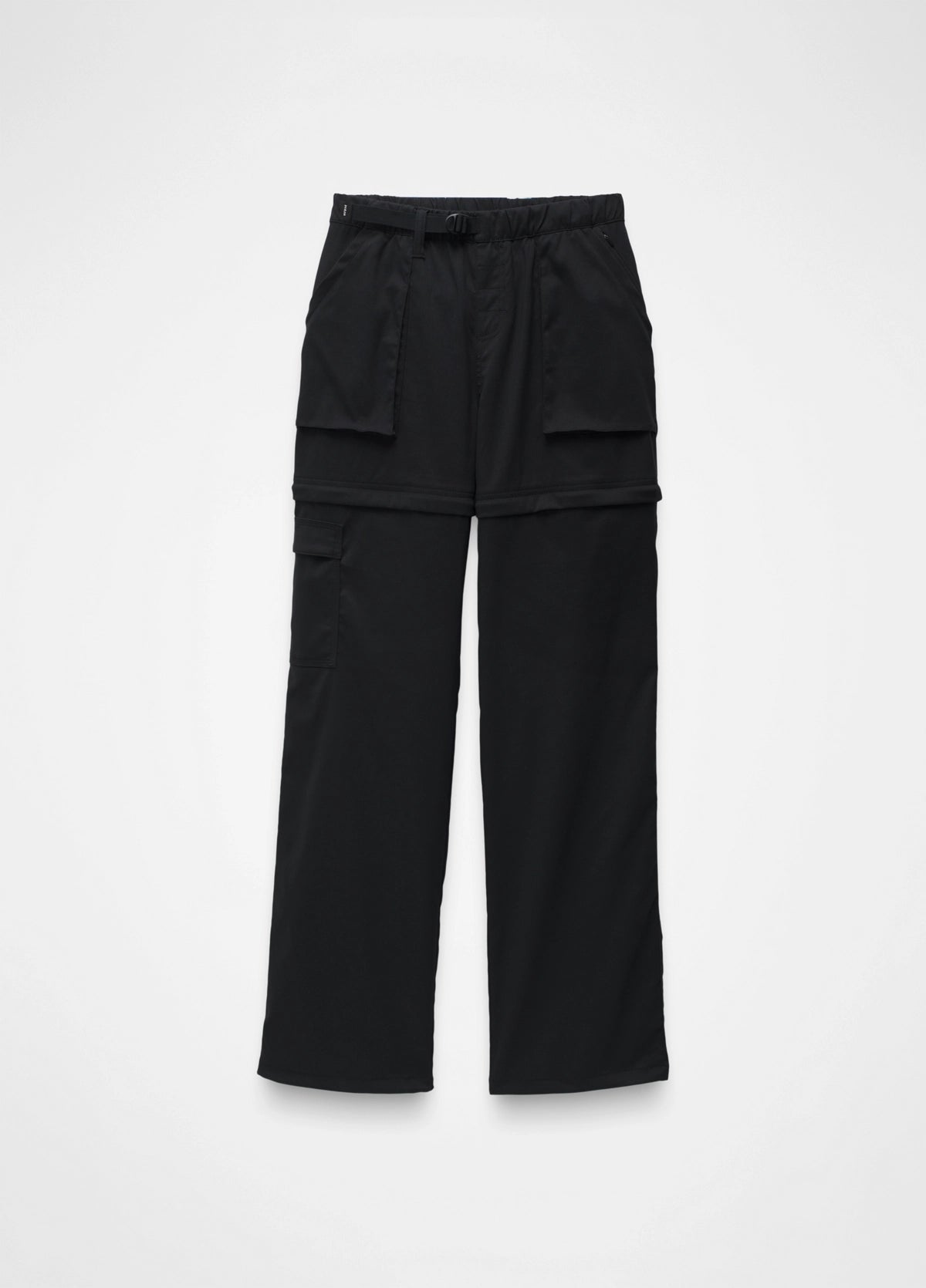 Women's Stretch Zion™ Convertible Pant