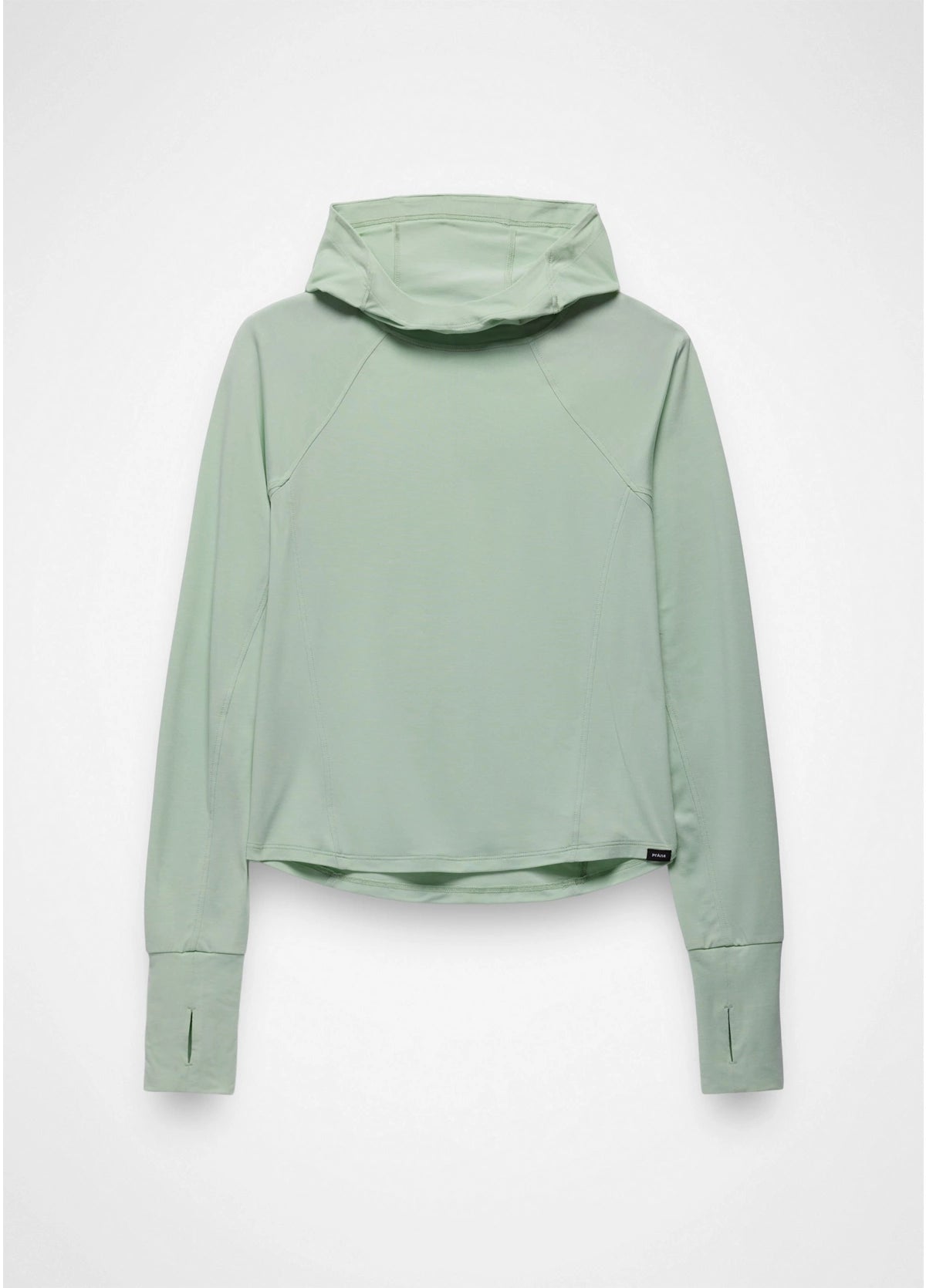 Sol Searcher Sun Hoodie