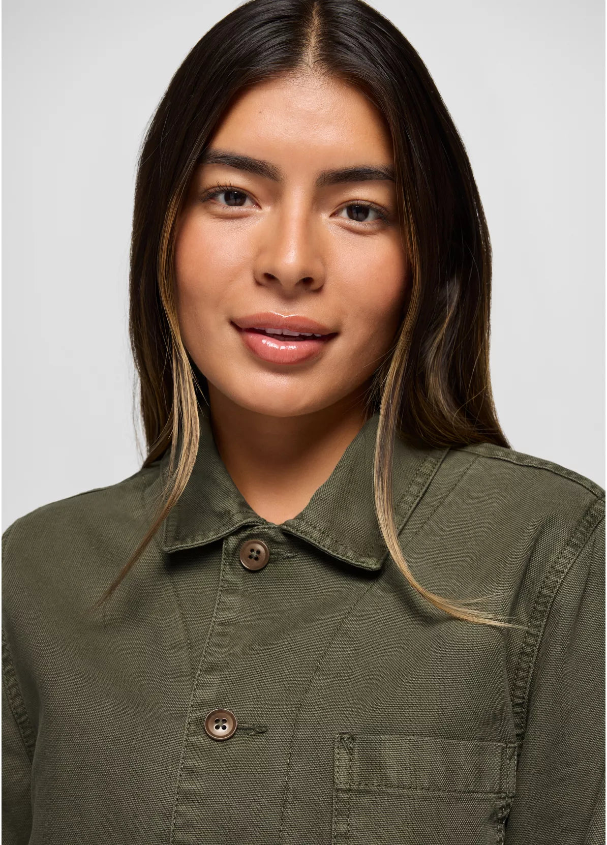 Women's Melrose Jacket