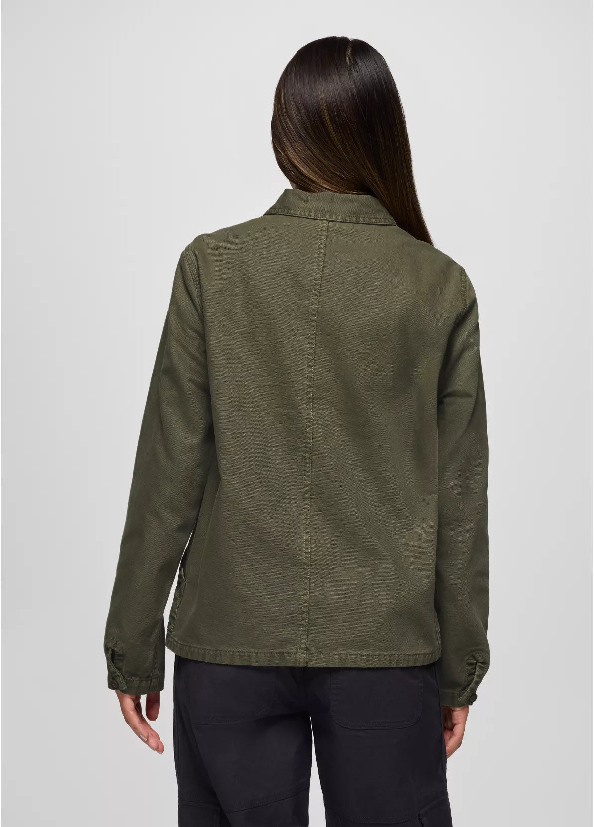 Women's Melrose Jacket