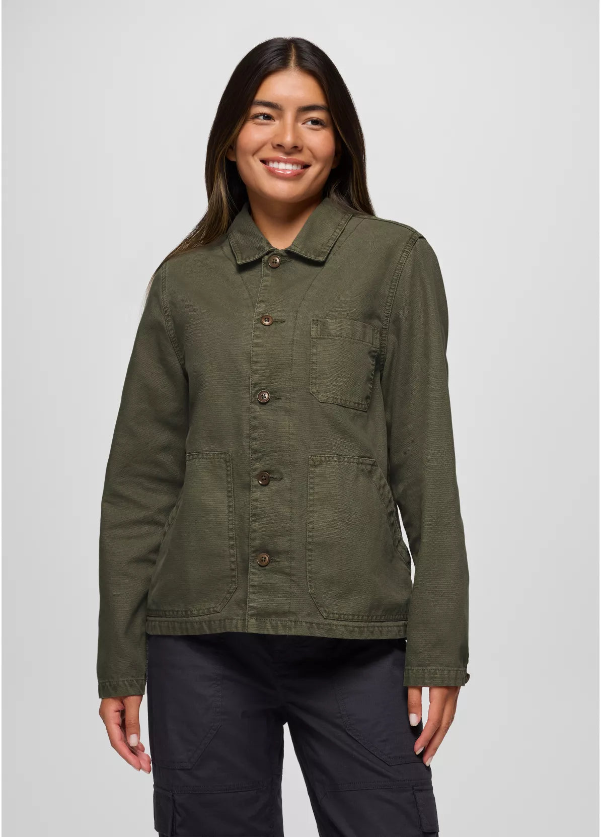 Women's Melrose Jacket