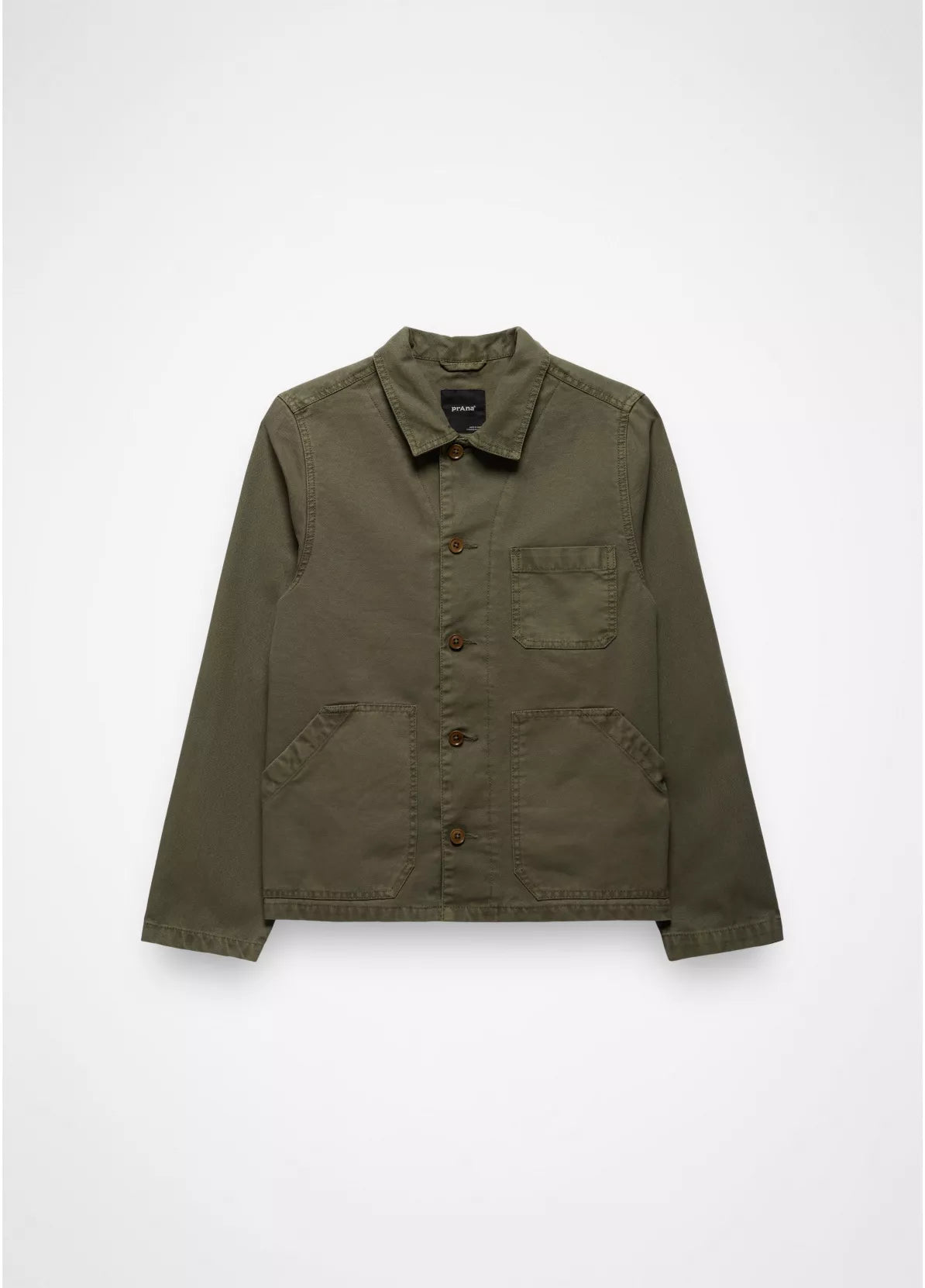 Women's Melrose Jacket