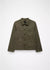 Women's Melrose Jacket