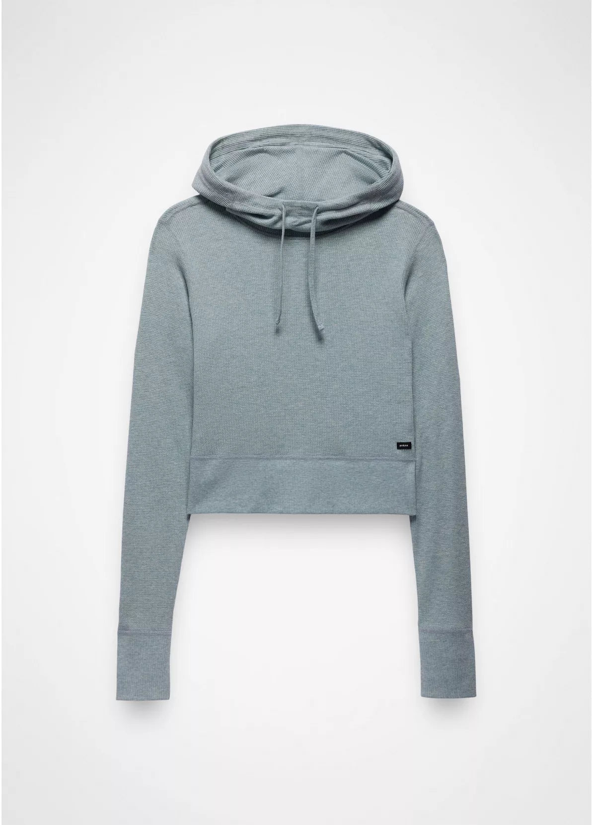 Women's Touchstone Hoodie