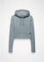 Women's Touchstone Hoodie