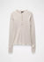 Women's Touchstone Henley