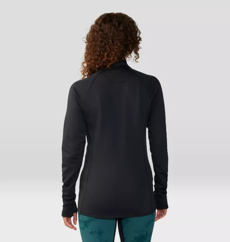 Women's Glacial Trail™ Full Zip