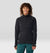 Women's Glacial Trail™ Full Zip