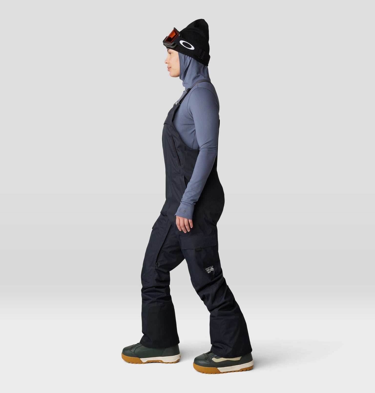 Women’s Firefall™ Bib