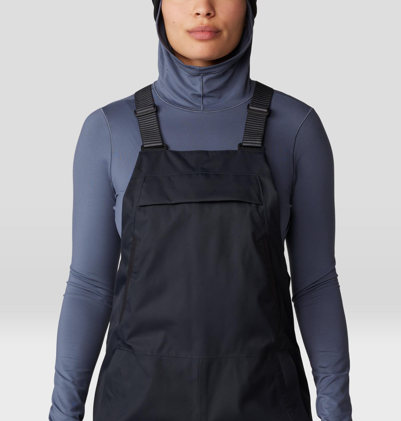 Women’s Firefall™ Bib