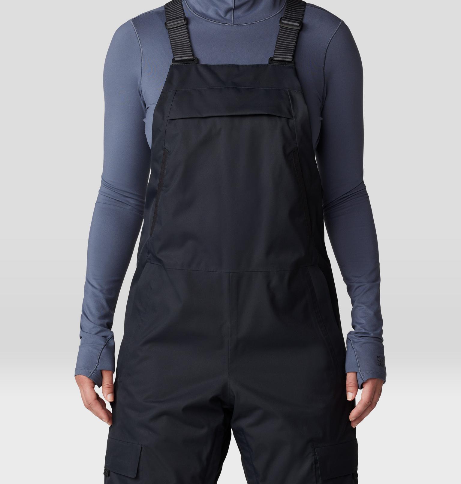 Women’s Firefall™ Bib