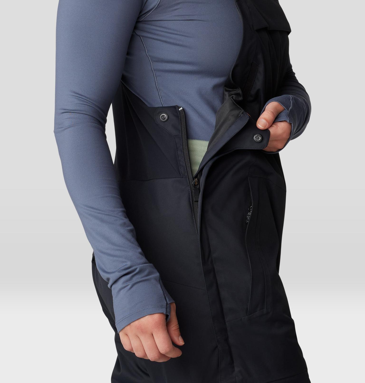 Women’s Firefall™ Bib