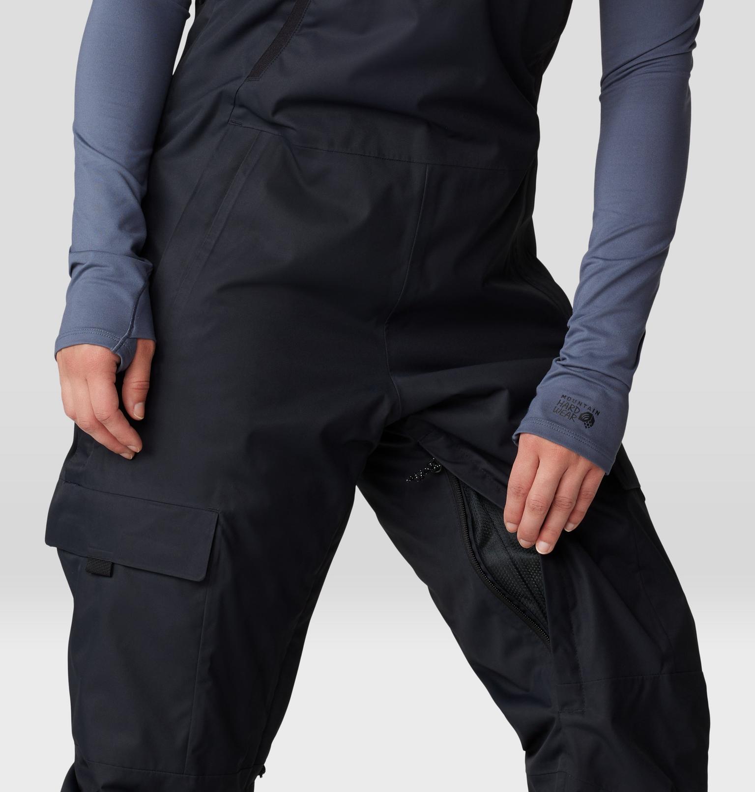 Women’s Firefall™ Bib