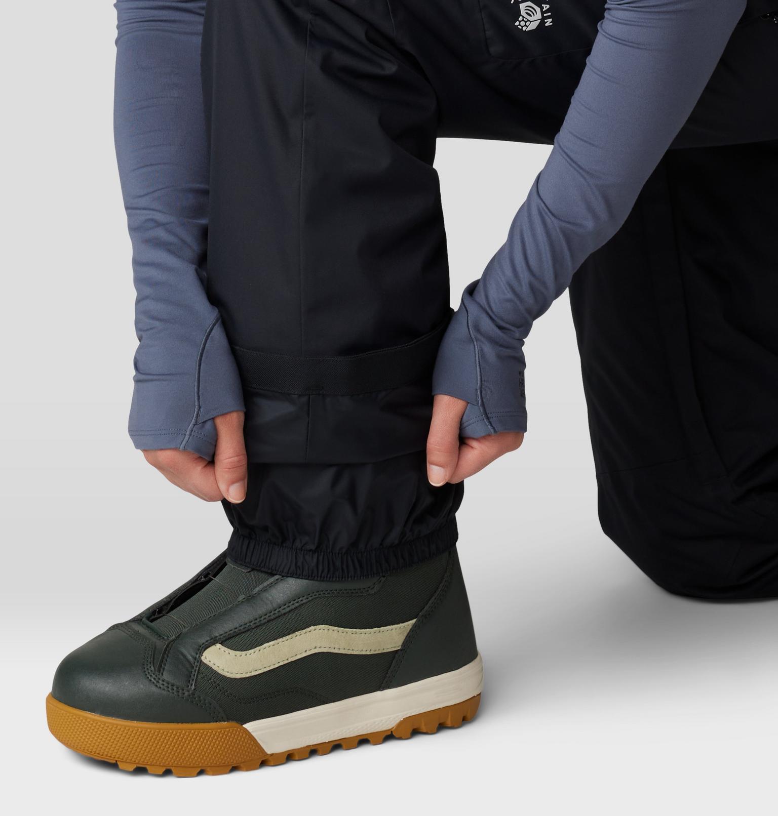 Women’s Firefall™ Bib