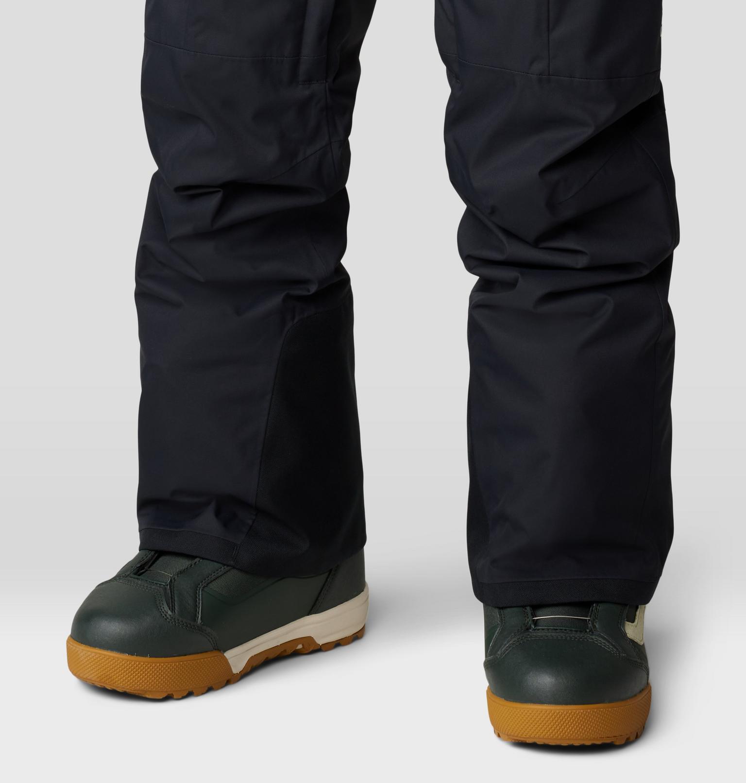 Women’s Firefall™ Bib