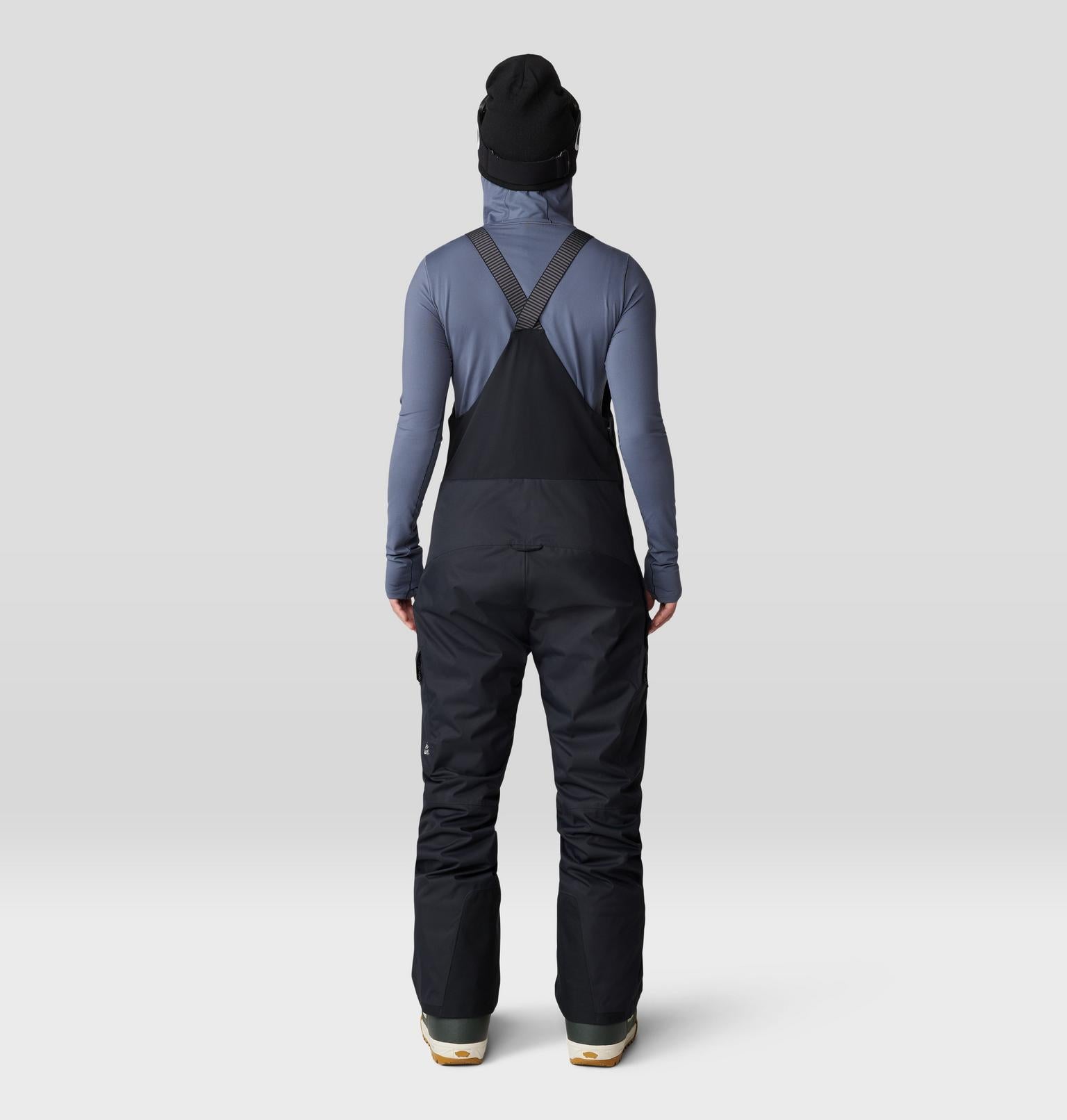 Women’s Firefall™ Bib